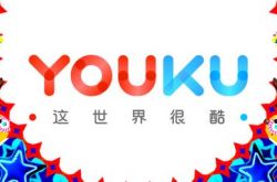 [10分钟科普]湘潭公司咨询服务电话_哔哩哔哩